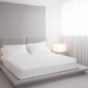 Methis Otel